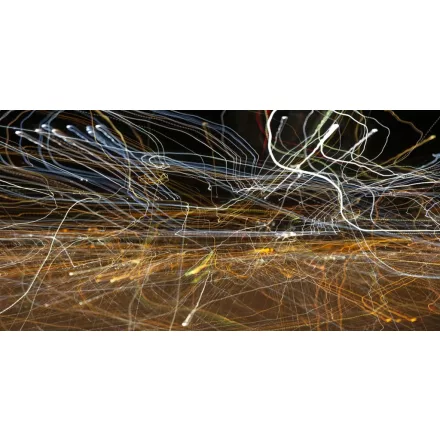 Tecnografica / Ultralight