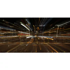 Tecnografica / Ultralight