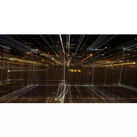 Tecnografica / Ultralight