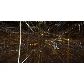 Tecnografica / Ultralight