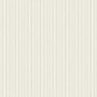 Boras / Linen tapéta