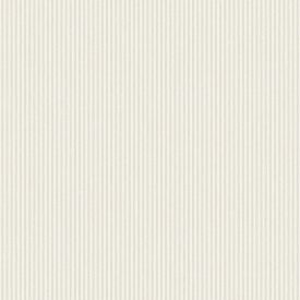 Boras / Linen tapéta