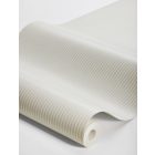 Boras / Linen tapéta