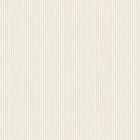 Boras / Linen tapéta