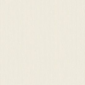 Boras / Linen tapéta