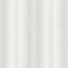 Boras / Linen tapéta