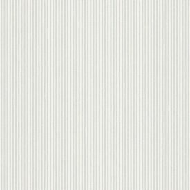 Boras / Linen tapéta