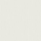 Boras / Linen tapéta