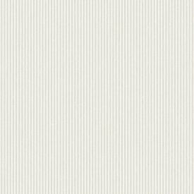 Boras / Linen tapéta