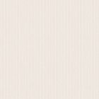 Boras / Linen tapéta