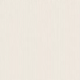 Boras / Linen tapéta