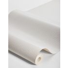 Boras / Linen tapéta