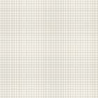 Boras / Linen tapéta