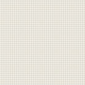 Boras / Linen tapéta