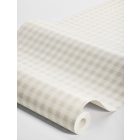 Boras / Linen tapéta