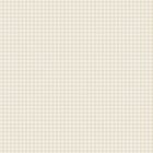 Boras / Linen tapéta