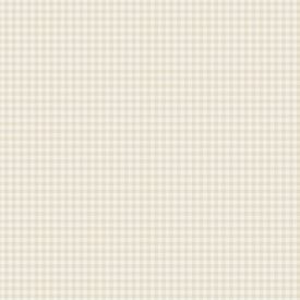 Boras / Linen tapéta