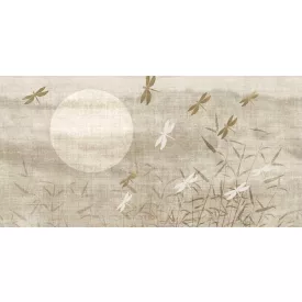 Tecnografica / Japandi