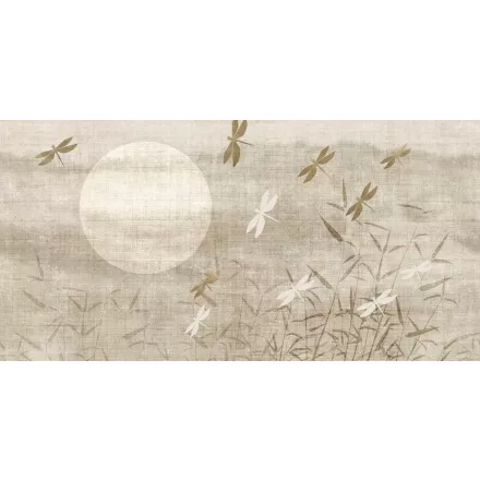 Tecnografica / Japandi