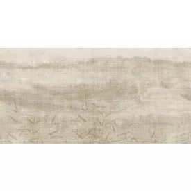 Tecnografica / Japandi