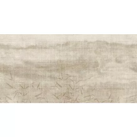 Tecnografica / Japandi