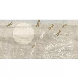 Tecnografica / Japandi