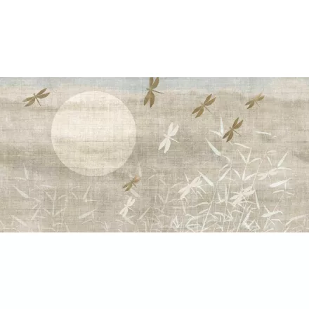 Tecnografica / Japandi