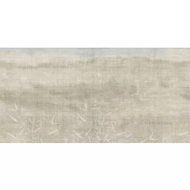 Tecnografica / Japandi