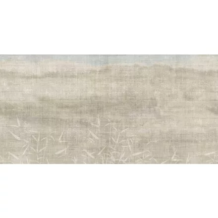 Tecnografica / Japandi