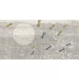 Tecnografica / Japandi