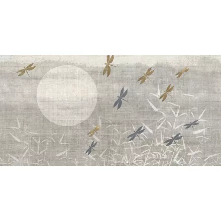 Tecnografica / Japandi