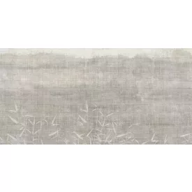 Tecnografica / Japandi