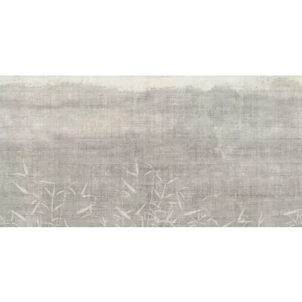 Tecnografica / Japandi