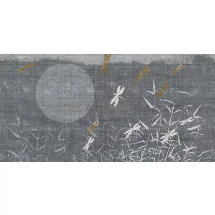 Tecnografica / Japandi