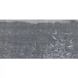 Tecnografica / Japandi