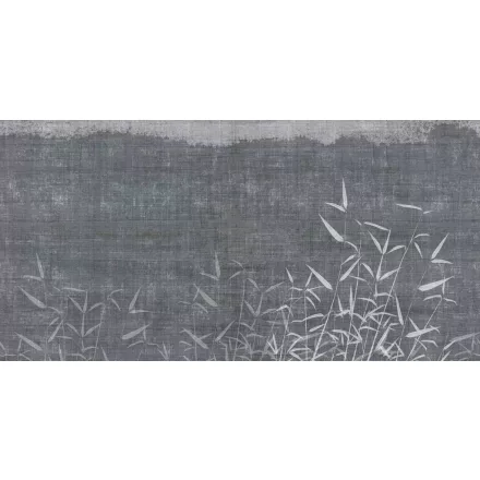 Tecnografica / Japandi