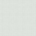 Boras / Linen tapéta