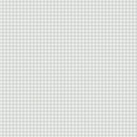 Boras / Linen tapéta