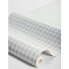 Boras / Linen tapéta