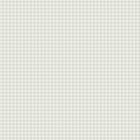 Boras / Linen tapéta