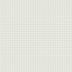 Boras / Linen tapéta