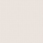 Boras / Linen tapéta