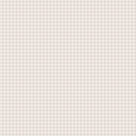 Boras / Linen tapéta