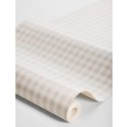 Boras / Linen tapéta