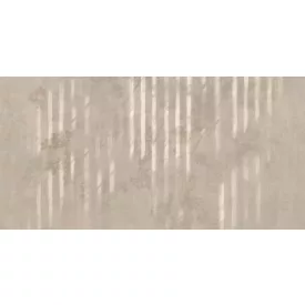 Tecnografica / Japandi