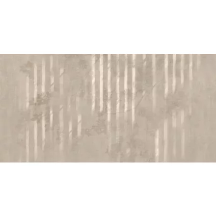 Tecnografica / Japandi