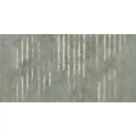 Tecnografica / Japandi