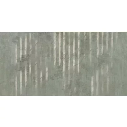 Tecnografica / Japandi