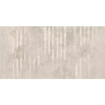 Tecnografica / Japandi