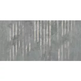 Tecnografica / Japandi